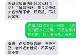 宣威遇到恶意拖欠？专业追讨公司帮您解决烦恼